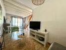 House VALRAS-PLAGE 