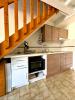House VALRAS-PLAGE 