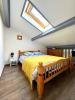House VALRAS-PLAGE 