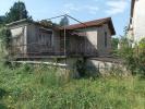 Vente Immeuble Besseges 30