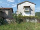 Annonce Vente Immeuble Besseges