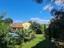 Vente Maison Saint-martin-de-valgalgues 30