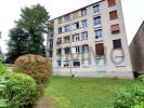 Vente Appartement Fontainebleau 77