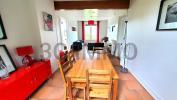 Acheter Appartement 67 m2 Fontainebleau