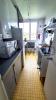 Acheter Appartement Fontainebleau 249000 euros