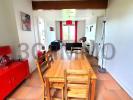 For sale Apartment Fontainebleau 77300 67 m2 4 rooms