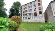 Annonce Vente 4 pices Appartement Fontainebleau