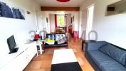 Acheter Appartement 67 m2 Fontainebleau