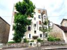 Acheter Appartement Fontainebleau Seine et marne