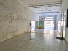 For sale Commerce Beziers  34500 400 m2