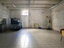 Annonce Vente Commerce Beziers