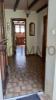 House LACAZE 