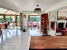 Annonce Vente 6 pices Maison Romille