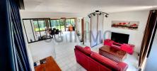 Acheter Maison 142 m2 Romille