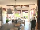 House ARGENTEUIL-SUR-ARMANCON 