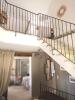 House ARGENTEUIL-SUR-ARMANCON 