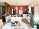 House ARGENTEUIL-SUR-ARMANCON 