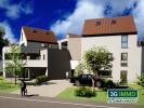 For sale Apartment Villers-la-montagne 54920 81 m2 3 rooms