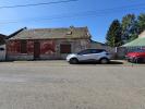 For sale House Guise 02120 86 m2 4 rooms