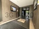 Apartment VILLENAVE-D'ORNON 