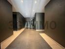 Apartment VILLENAVE-D'ORNON 