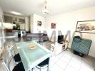 Apartment VILLENAVE-D'ORNON 