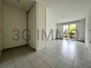 Apartment VILLENAVE-D'ORNON 