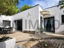 For sale House Vitrolles  13127 97 m2 4 rooms
