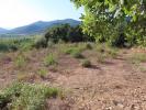 Land COLLOBRIERES 