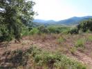 Land COLLOBRIERES 