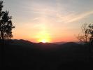 Land COLLOBRIERES 
