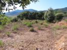 Land COLLOBRIERES 
