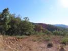 Land COLLOBRIERES 
