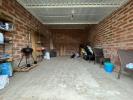 Annonce Vente 3 pièces Appartement Varaville