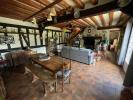 Annonce Vente 4 pièces Maison Harcourt
