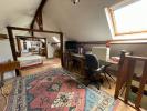 Acheter Maison Harcourt 215000 euros