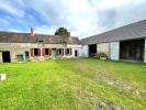 Annonce Vente 4 pièces Maison Saint-agnan