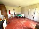 Acheter Maison Saint-agnan Yonne