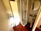 Acheter Maison Saint-agnan 159000 euros