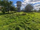 For sale Land Louan-villegruis-fontaine 77560