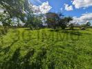 Land LOUAN-VILLEGRUIS-FONTAINE 
