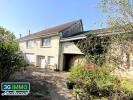 Vente Maison Mont-saint-martin 54