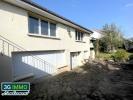 Annonce Vente 8 pièces Maison Mont-saint-martin