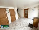 Acheter Maison Mont-saint-martin 445000 euros