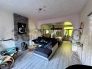 Annonce Vente 5 pices Maison Louvroil
