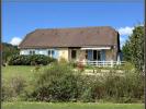 For sale House Lasseube 64290 162 m2 6 rooms