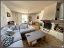 House LASSEUBE 