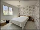 House LASSEUBE 