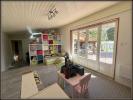 House LASSEUBE 