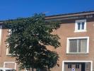 For sale House Biol  38690 80 m2